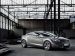 Ford Iosis Concept Picture #6